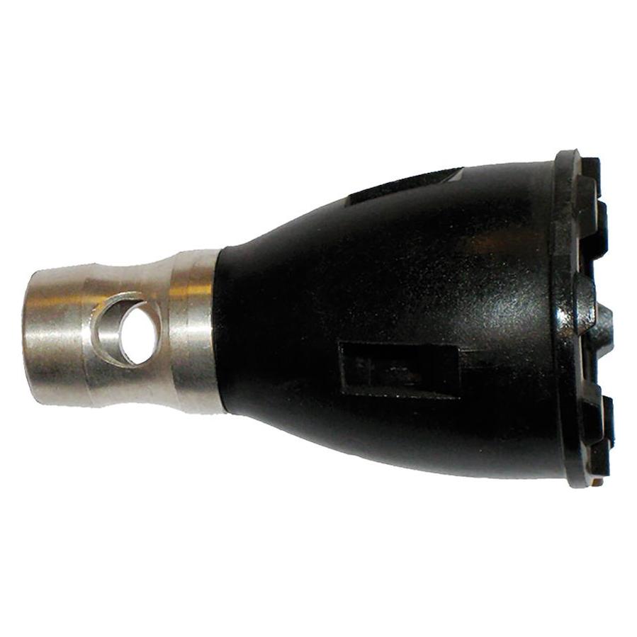 Makita Führungshülse (122450-0)