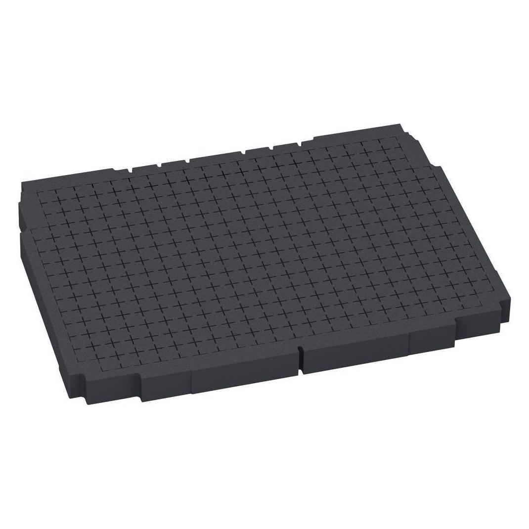 Tanos Würfelpolster hart (83000038)