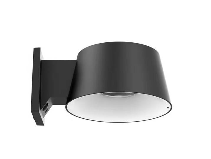 EZILIGHT Solar Wall S28