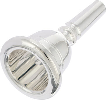 JK Classic Exclusive Tuba 5A
