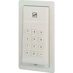 Assa Abloy effeff Türcode-Gerät 42142-10-----00