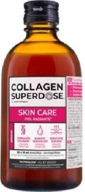 GOLD COLLAGEN Superdose Skin Care 300ml