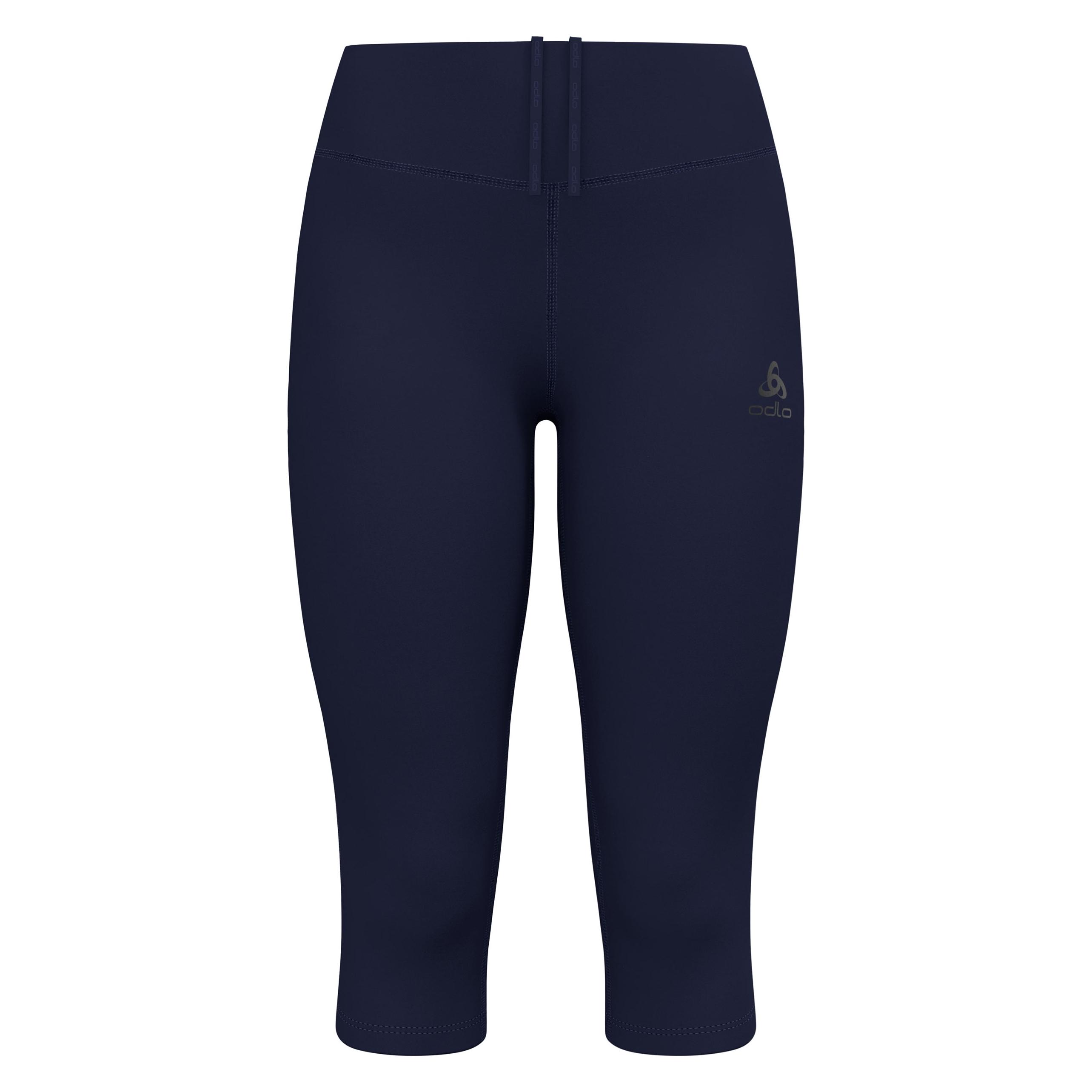 Odlo Laufzight Essential (M) (32299121120M)