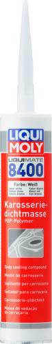 Liqui Moly Liquimate 8400 Karosseriedichtmasse 21341 310ml