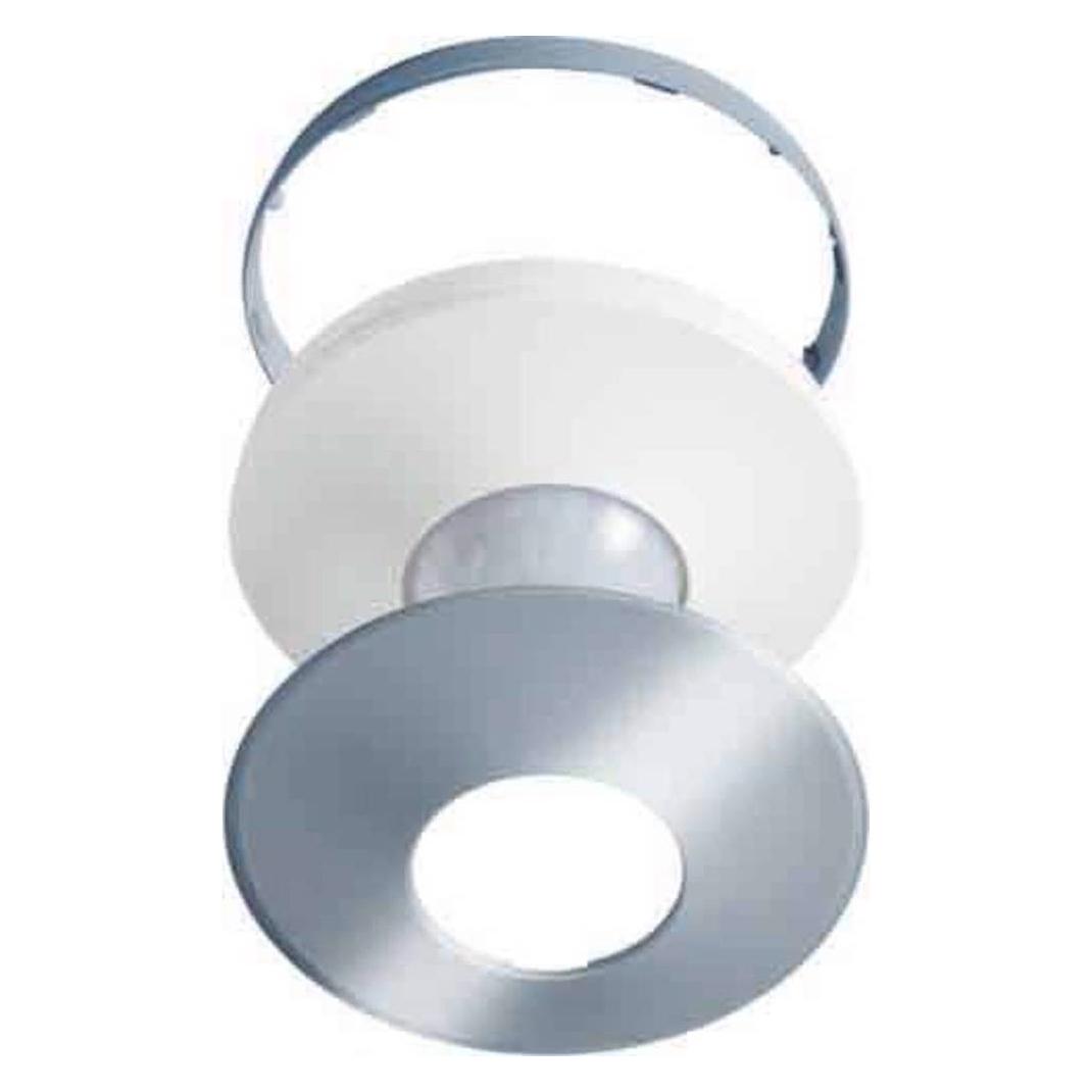 Esylux Abdeckblende und Designring si AbdeckSet (EP10425936)