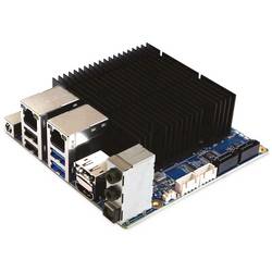 ODROID ODROID H3+ ODROID H3+ 64 GB 4 x 2.0 GHz G220915140803