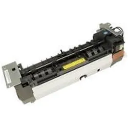 Kyocera FK-1150, Drucker Zubehör