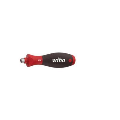 Wiha Werkstatt Bit-Schraubendreher