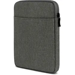moex Dash Case iPad mini 6 (2021) Sleeve Tasche