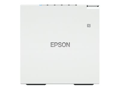 Epson TM m30III-H (141A0) - Belegdrucker - Thermozeile - Rolle (7,95 cm) (C31CK51141A0)
