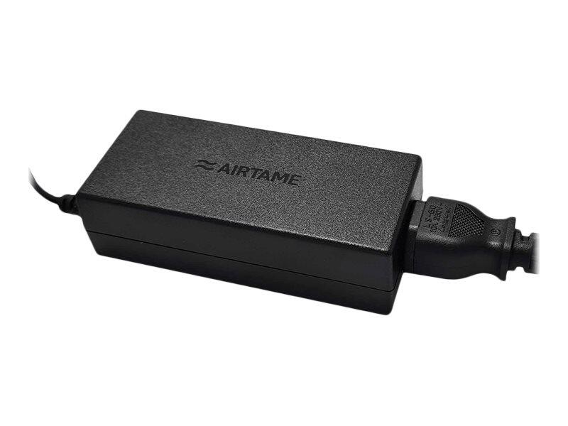 Airtame Hub Netzteil Europa für Airtame Hub AT-CD1-PSU-EU