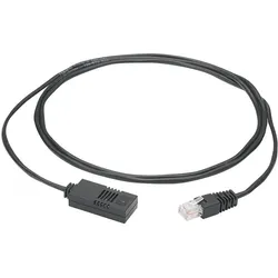 Panduit SmartZone G5 Temperatur EA001