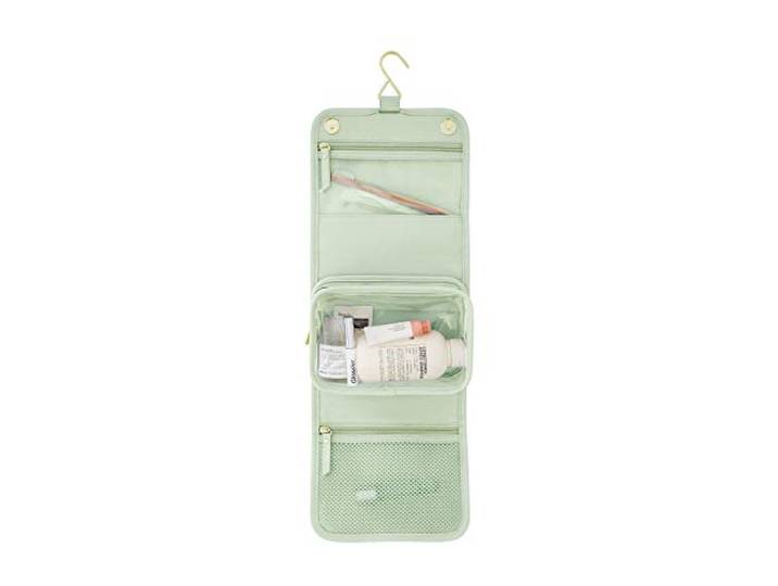 Stackers Sage Green Kleine Hangende Waszak