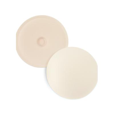BH-Einlagen, Damen, beige, BH-Einlagen