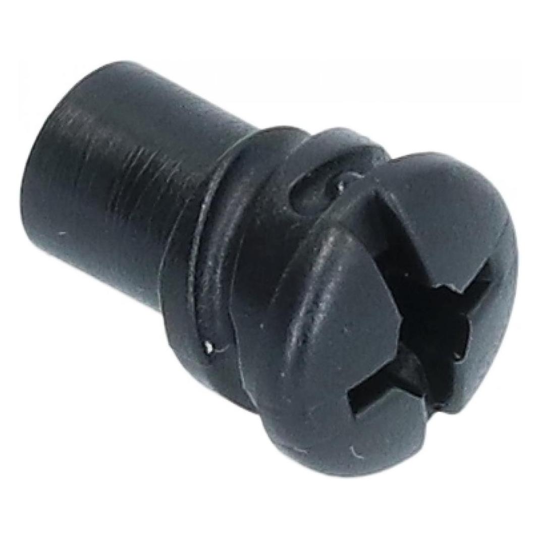 Shimano Abdeckkappe SL-M9100 (39189876)