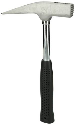 KS Tools 142.1411 Betonschalhammer 830g 310mm 1St.