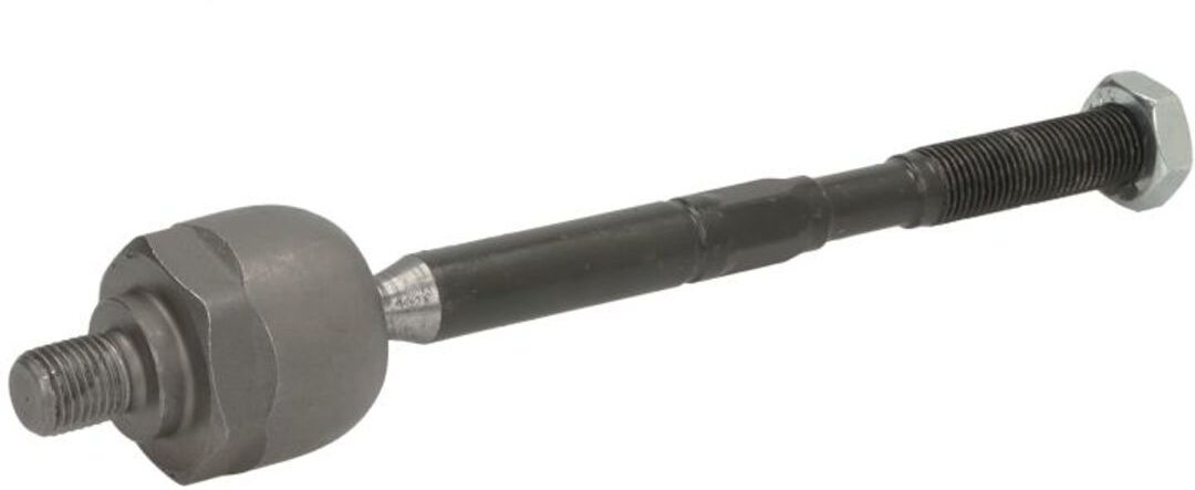 Spurstange REINHOCH RH02-3054