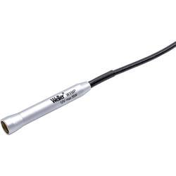 Weller WXMP Lötkolben 12 V 40 W Meißelform 100 - 450 °C T0052920399N