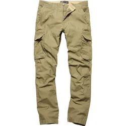 Vintage Industries Reef Hose XL
