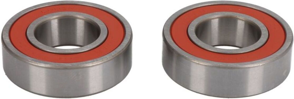 Conjunto de rolamentos de roda TOURMAX WBK-321