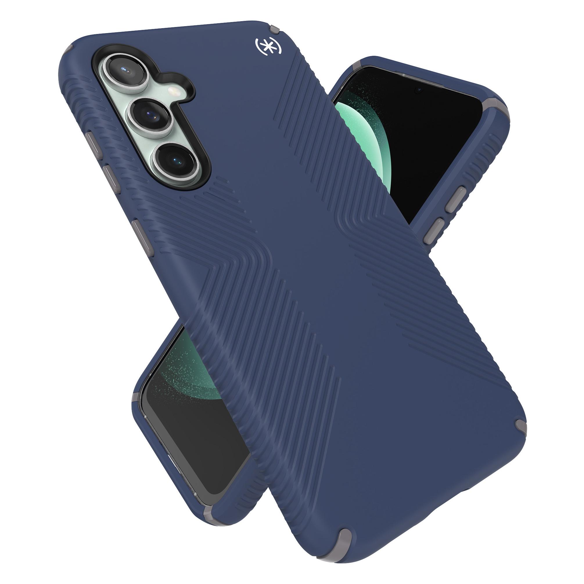 speck Presidio2 Grip (Samsung Galaxy S23 FE) (150589-3206)