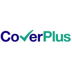 Epson 03 Jahre CoverPlus mit Carry-In-Service für WorkForce Pro WP-M4595 DNF