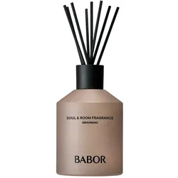 220ml BABOR SOUL & ROOM FRAGRANCE Grounding