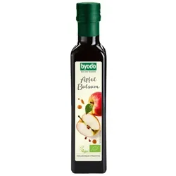 Byodo Apfel Balsam bio