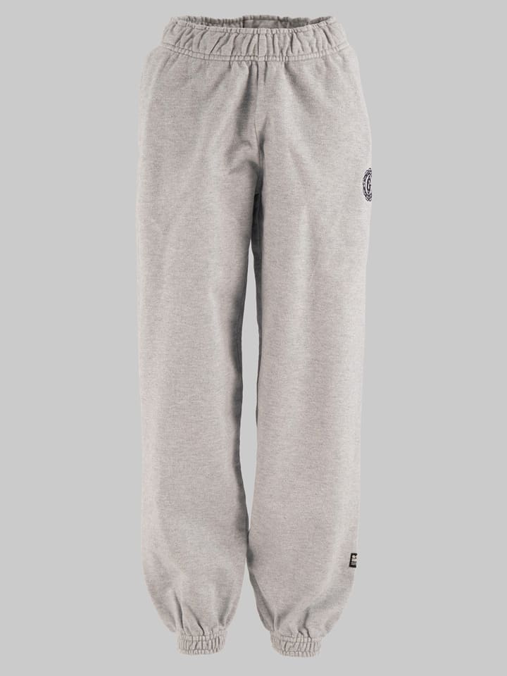 G-Star Sweathose in Grau - 164