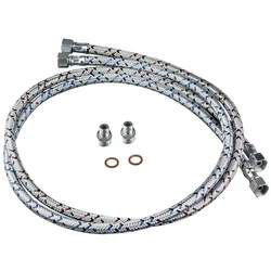 Schlauchset BE/RE - 63014241