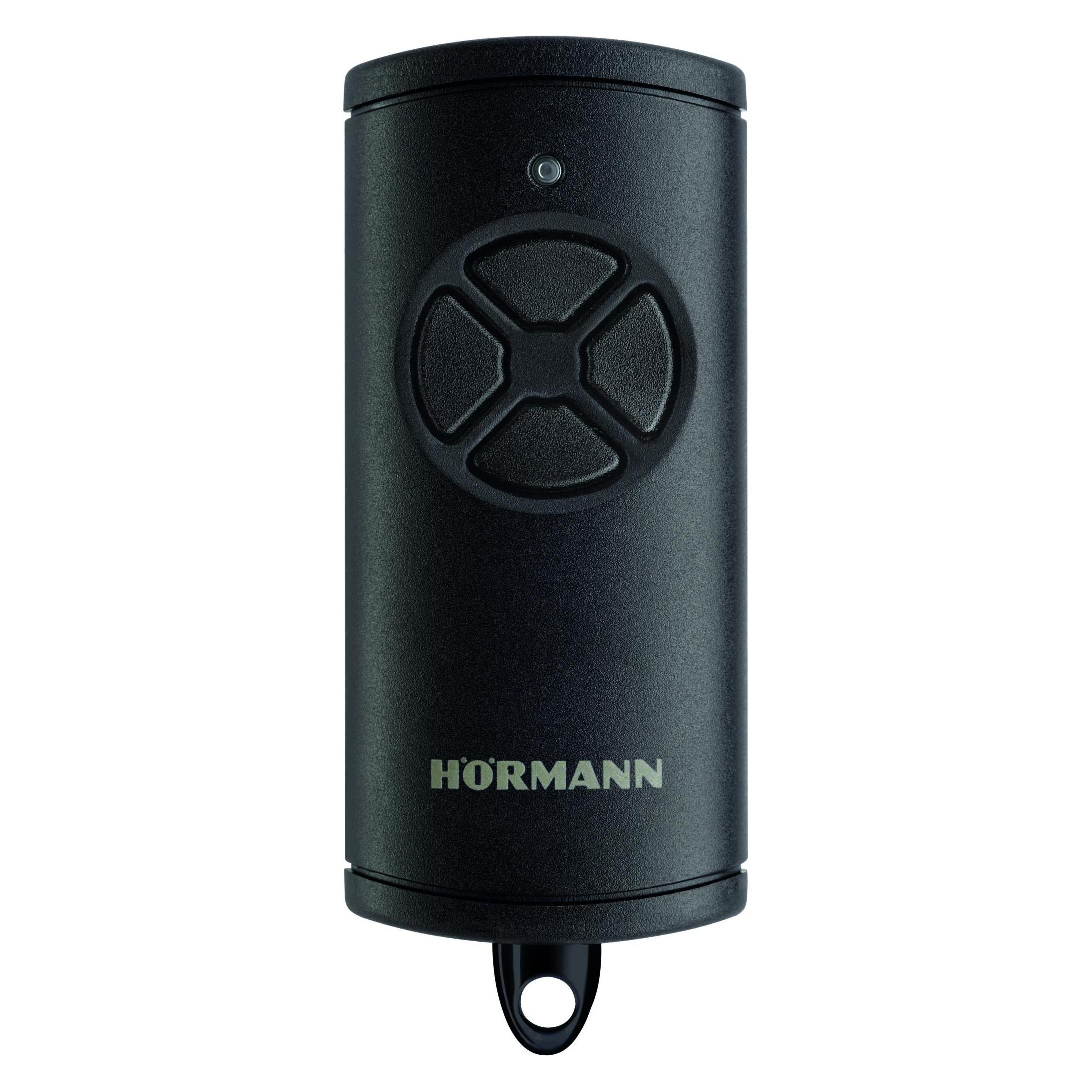 Hörmann Handsender HSE 4 BS (Handsender) (4511736)
