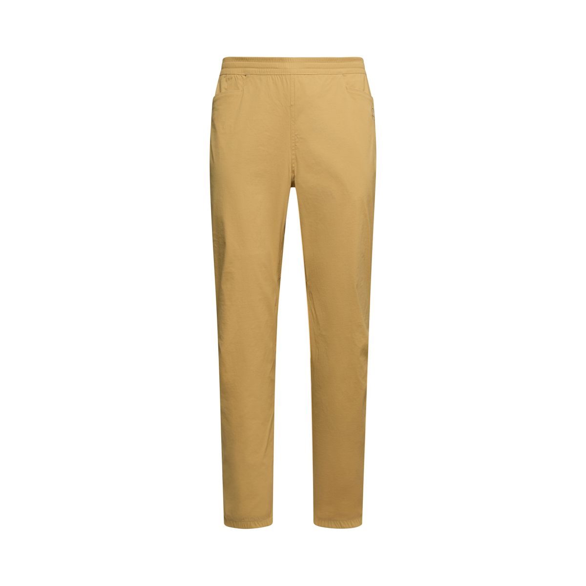 La Sportiva Gambit Pant Men sandstone (N20N20) S ZACP088N20N20S
