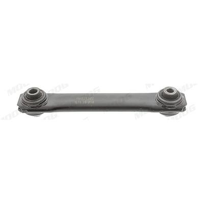 Moog Lenker, Radaufhängung [Hersteller-Nr. OP-TC-13621] für Opel, Fiat, Vauxhall