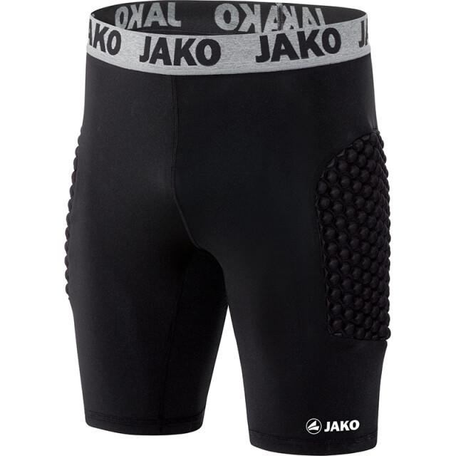 Jako Underwear keeper tight 8986-08