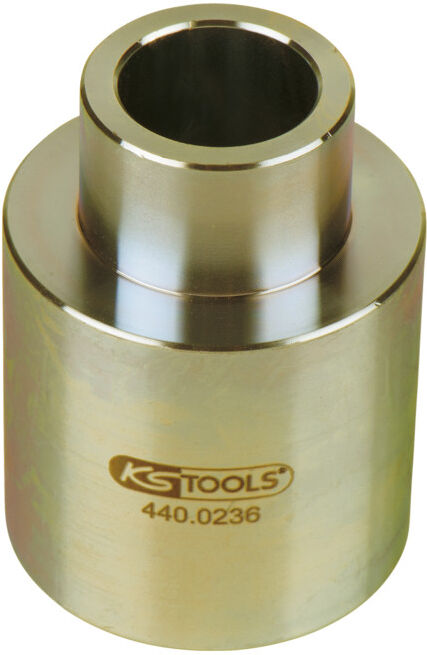 Manchon de serrage KS Tools, Ø 47 mm (440.0236)