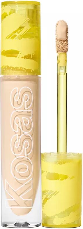 KOSAS - Revealer Concealer - Aufhellender Concealer, 5.3  ml,  N