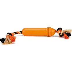Beeztees Sumo Fit (Kauspielzeug Hund), Hundespielzeug