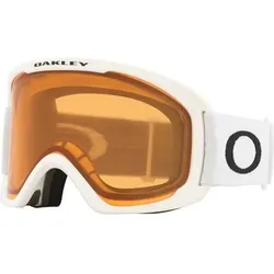 OAKLEY Herren Brille O-FRAME 2.0 PRO L, Größe ONE SIZE in Braun Braun
