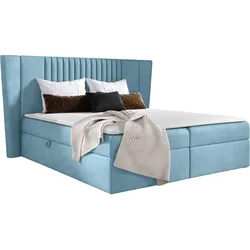 BOXBETT Spark - H3