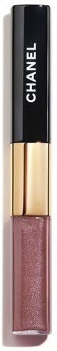 Chanel LE ROUGE DUO ULTRA TENUE 112 CHIC ROSEWOOD