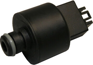 manomètre Bosch 8718600019 type 505.99023, 4 bars