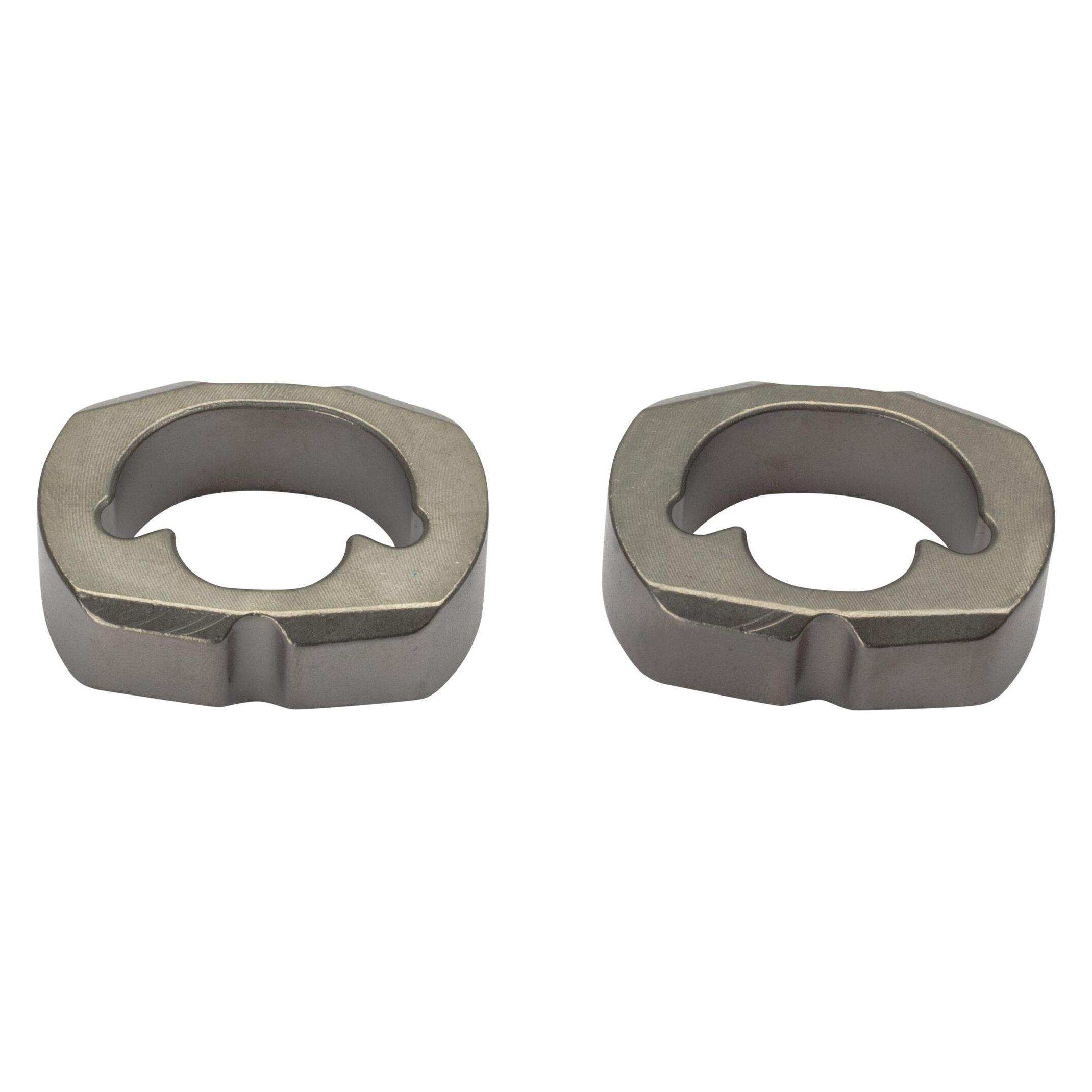 Hazet Hammer Satz 9012TT-06/2 (9012TT-06/2)