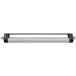 Waldmann Light Maschinenleuchte 00580597