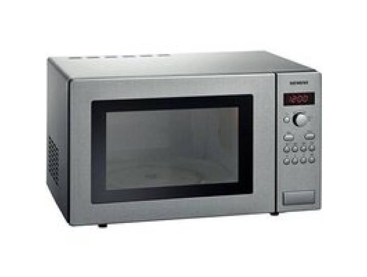 SIEMENS - HF 24 M 541 - Micro ondes