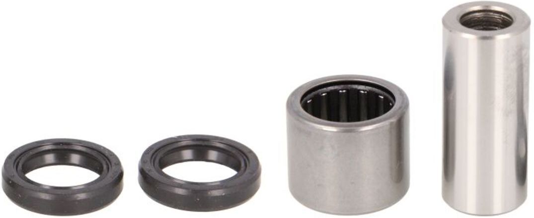 Amortecedor de choque TOURMAX SBK-102