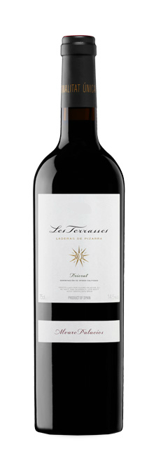Alvaro Palacios Les Terrasses Priorat 2023 - 75cl
