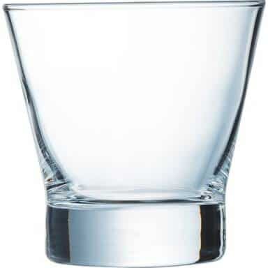 Arcoroc Bicchiere Fb 25 cl Shetland