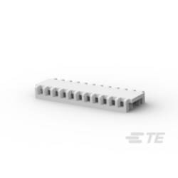 MTA-100 CL Connectors TE AMP MTA-100 CL Connectors 1-643077-2 TE Connectivity Inhalt: 1 St.