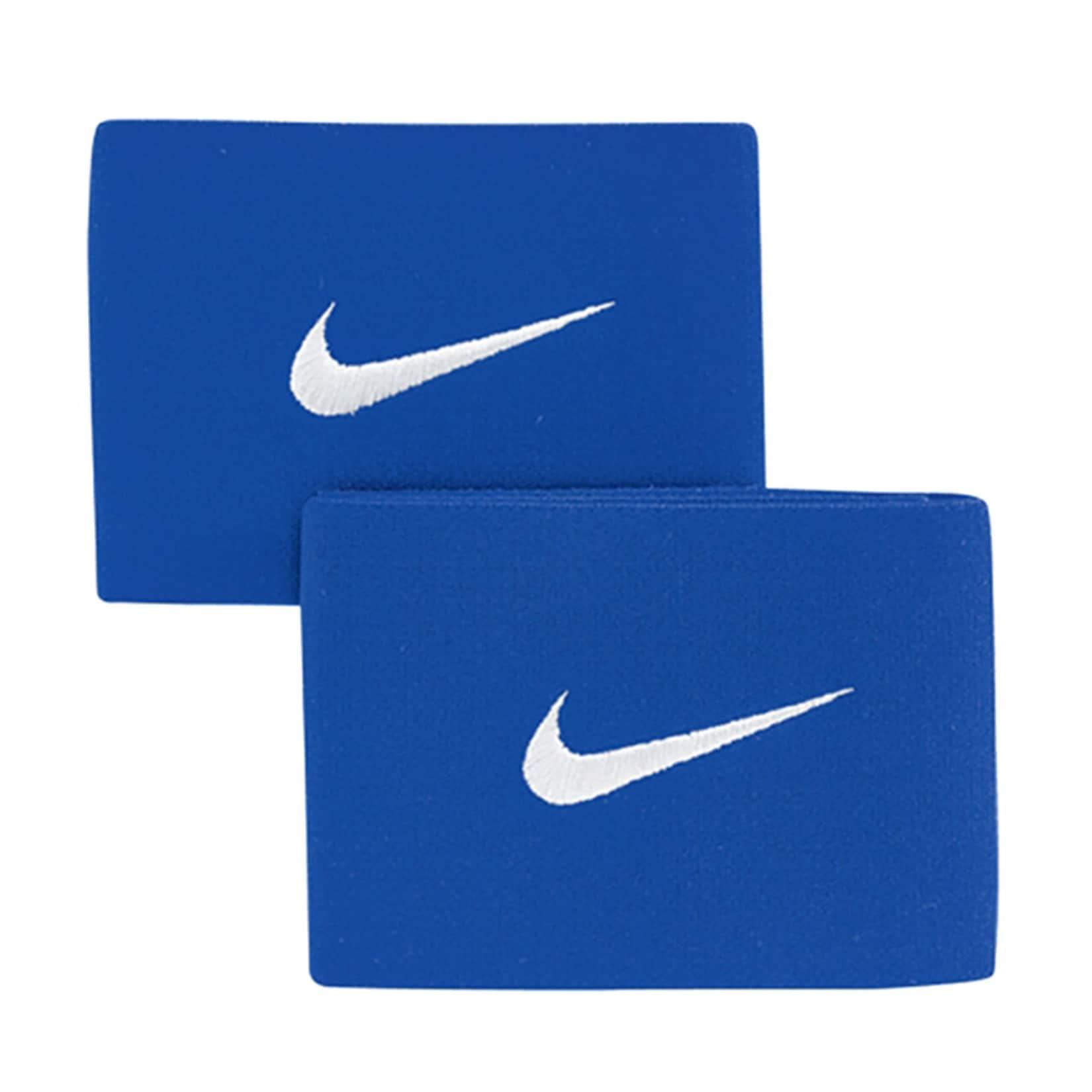 Guard Stay II Unisex Socken One size
