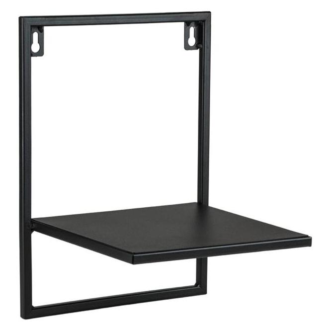 Garden Center Flower stand, 22 cm x 20 cm x 30 cm, Ø 20 cm (4772013480112)